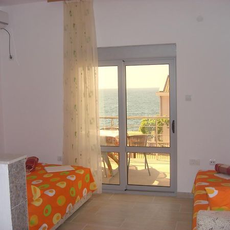 Apartment Sorelle يوتجيها الغرفة الصورة