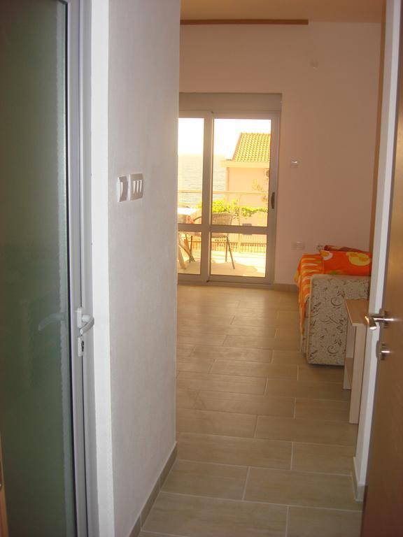 Apartment Sorelle يوتجيها الغرفة الصورة