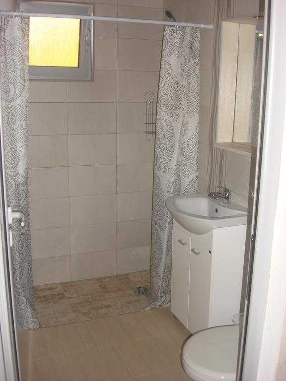 Apartment Sorelle يوتجيها الغرفة الصورة
