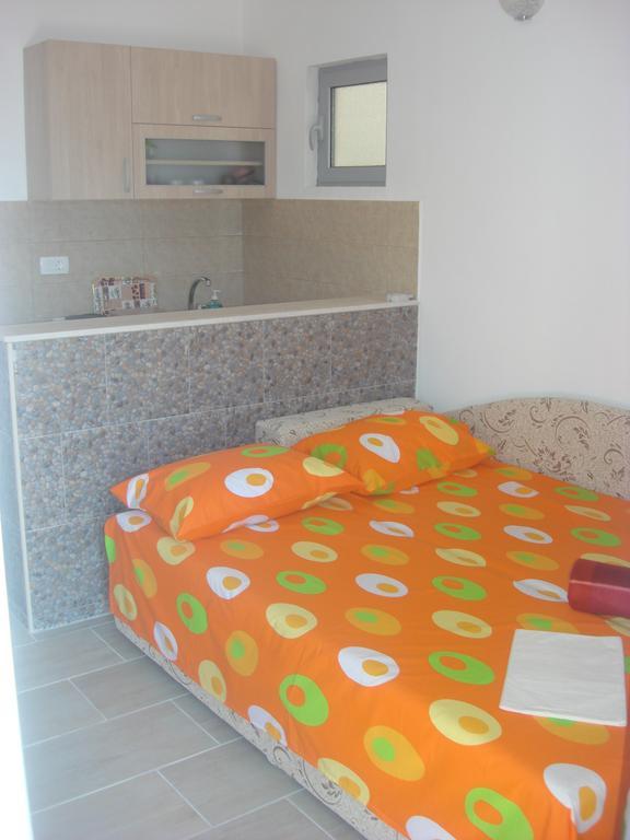Apartment Sorelle يوتجيها الغرفة الصورة
