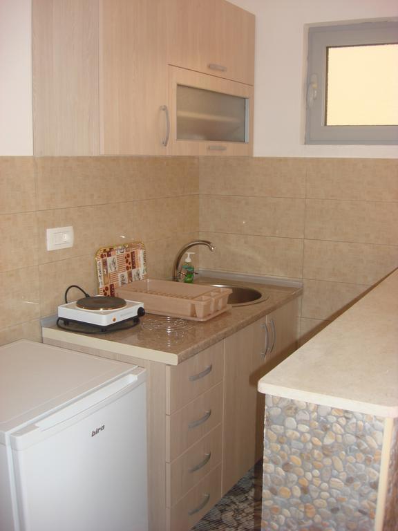 Apartment Sorelle يوتجيها الغرفة الصورة
