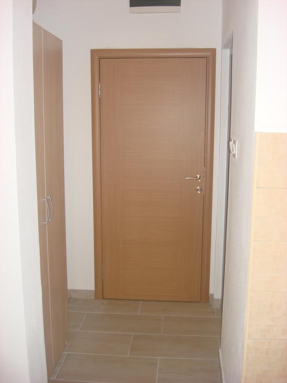 Apartment Sorelle يوتجيها الغرفة الصورة