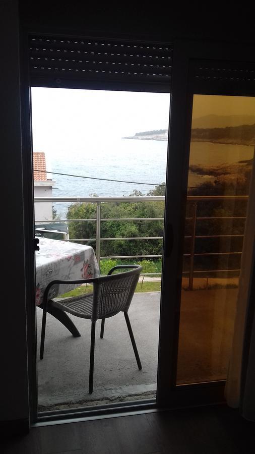 Apartment Sorelle يوتجيها المظهر الخارجي الصورة