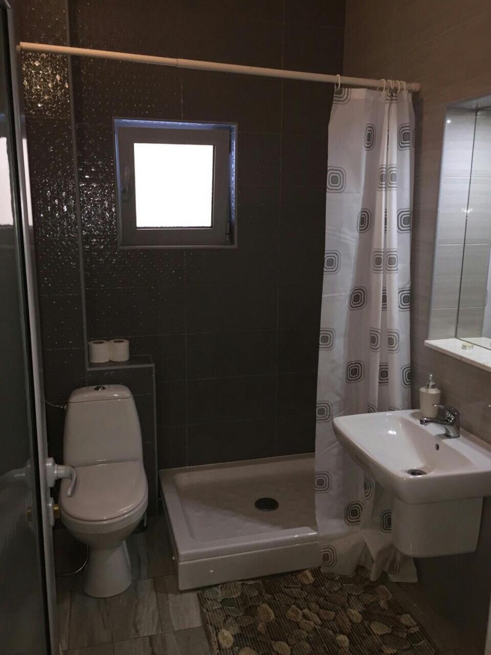 Apartment Sorelle يوتجيها المظهر الخارجي الصورة